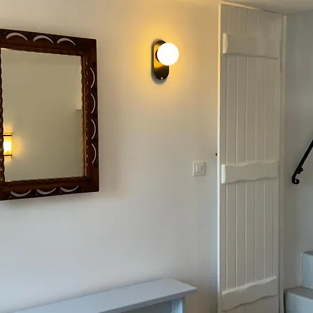 Villa Vista - Cycladic Heaven *